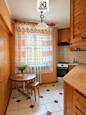 Mieszkanie 3-pokojowe Mińsk Mazowiecki. Zdjęcie 2