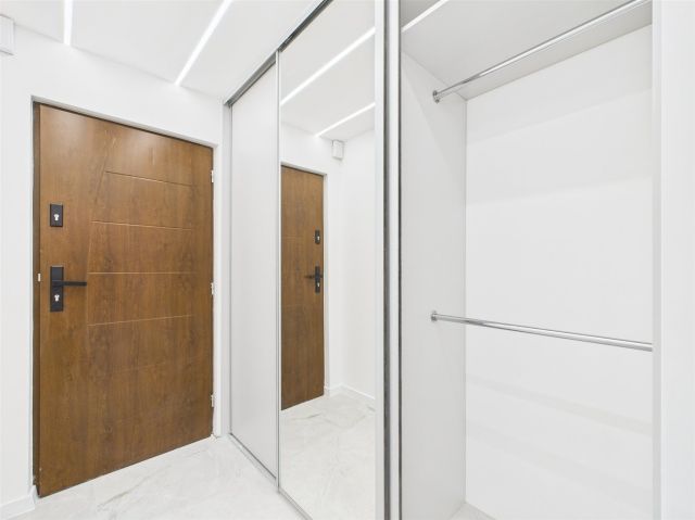 Mieszkanie 3-pokojowe Dąbrowa Górnicza Mydlice, ul. Legionów Polskich. Zdjęcie 28