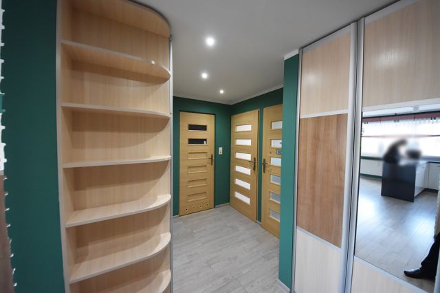 Mieszkanie 3-pokojowe Opole Malinka, ul. Piotrkowska. Zdjęcie 19