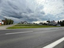 Działka budowlana Łubowo. Zdjęcie 1