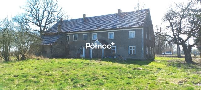 dom wolnostojący, 12 pokoi Suszki. Zdjęcie 1
