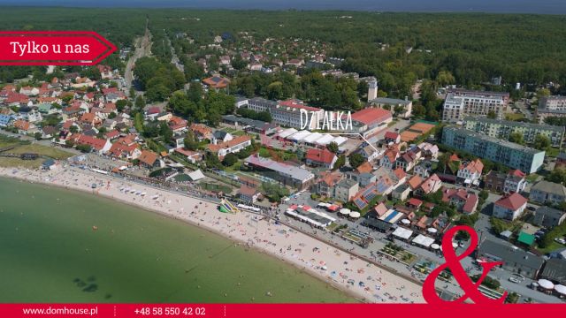 dom wolnostojący, 3 pokoje Hel, ul. Wiejska. Zdjęcie 15