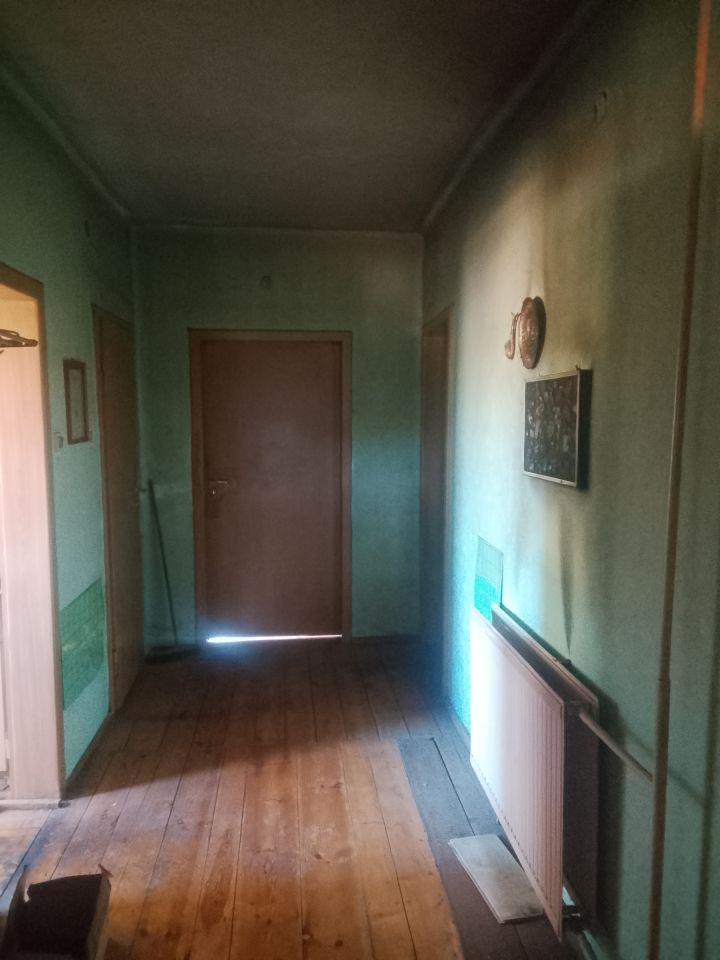 dom wolnostojący, 7 pokoi Gaszowice, ul. Stawowa. Zdjęcie 10