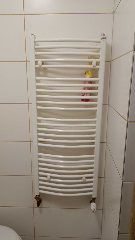 Mieszkanie 2-pokojowe Ligota Polska. Zdjęcie 7