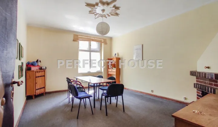 Lokal Poznań Jeżyce, ul. Mikołaja Reja