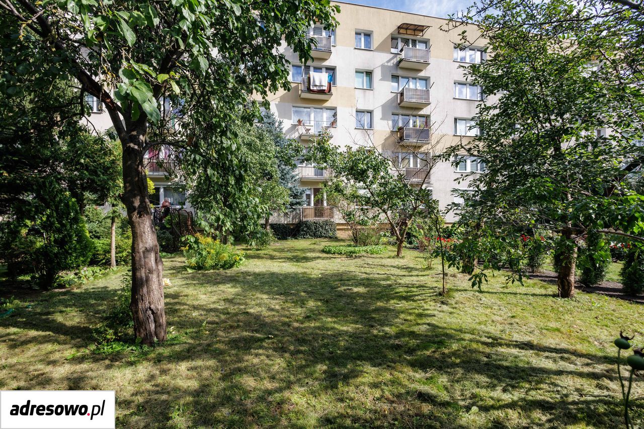 Mieszkanie 4-pokojowe Bydgoszcz Bartodzieje Wielkie, ul. Kijowska. Zdjęcie 14