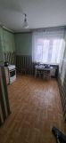 Mieszkanie 2-pokojowe Oświęcim, ul. Jana III Sobieskiego. Zdjęcie 4