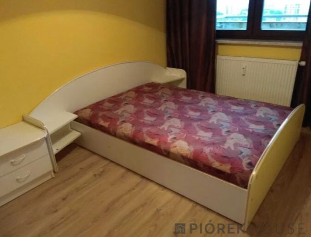 Mieszkanie 2-pokojowe Warszawa Bemowo, ul. Górczewska. Zdjęcie 5
