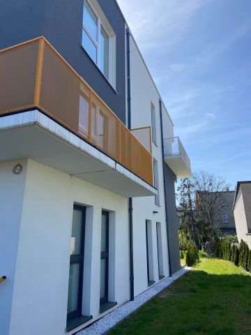 Mieszkanie 2-pokojowe Gdynia Chylonia, ul. Chylońska. Zdjęcie 1