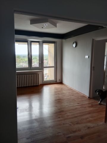 Mieszkanie 2-pokojowe Częstochowa Raków, ul. Żarecka. Zdjęcie 1