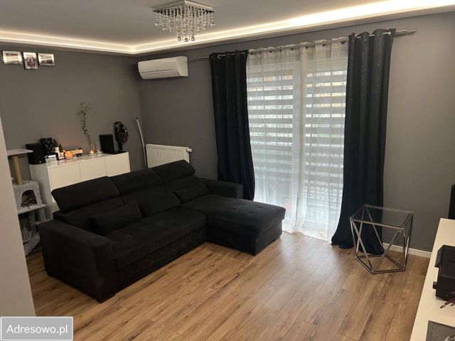 Mieszkanie 3-pokojowe Świdnica, ul. Księcia Bernarda. Zdjęcie 1