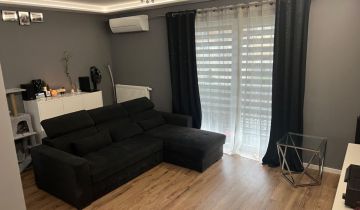 Mieszkanie 3-pokojowe Świdnica, ul. Księcia Bernarda