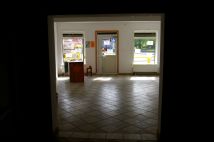 Lokal Ostróda, ul. Adama Mickiewicza. Zdjęcie 4