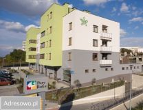 Lokal Radom, ul. Warsztatowa. Zdjęcie 3