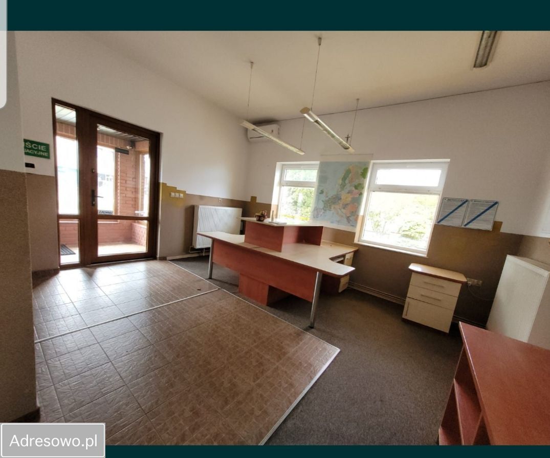 bliźniak, 6 pokoi Kołaczkowo, ul. Krótka. Zdjęcie 16