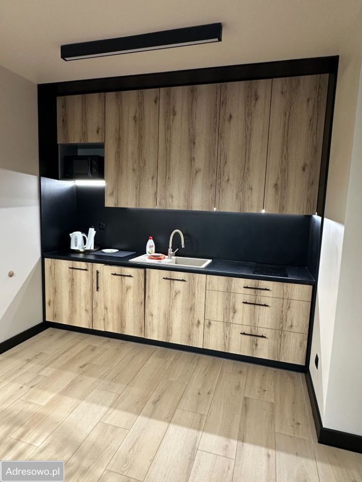 Lokal Dziwnów. Zdjęcie 12