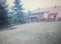 Działka rolno-budowlana Poręba, ul. Wolności. Zdjęcie 1