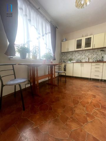 dom wolnostojący, 3 pokoje Pabianice, ul. Łubinowa. Zdjęcie 16