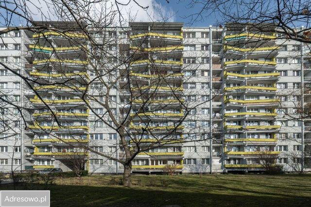 Mieszkanie 3-pokojowe Wrocław Fabryczna, ul. Jelenia. Zdjęcie 16