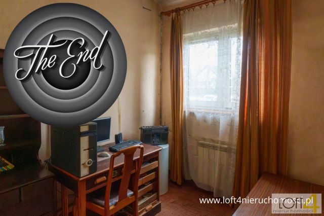 dom wolnostojący, 5 pokoi Nowy Sącz Wólki, ul. Władysława Orkana. Zdjęcie 10