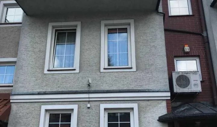 kamienica, 4 pokoje Bartoszyce