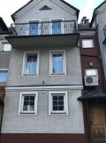 kamienica, 4 pokoje Bartoszyce