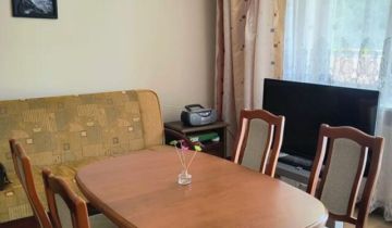 Mieszkanie 2-pokojowe Warszawa Bemowo, ul. Widawska