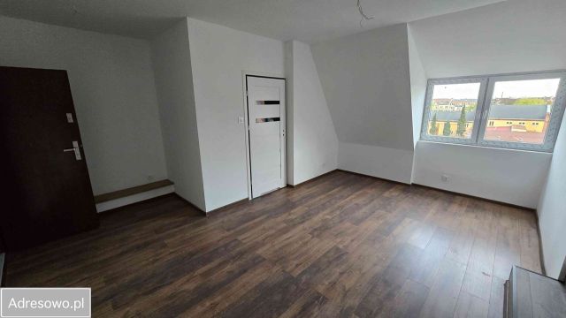 Mieszkanie 4-pokojowe Grudziądz Centrum, ul. Sienkiewicza. Zdjęcie 1