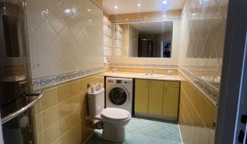 Mieszkanie 3-pokojowe Lublin Sławinek, ul. Baśniowa