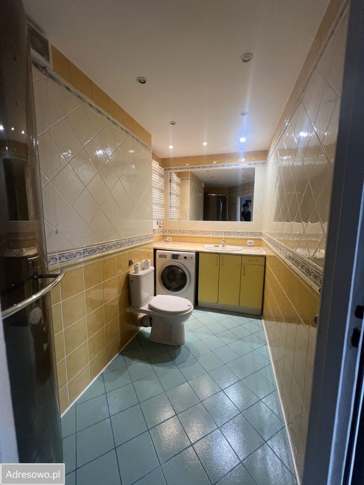 Mieszkanie 3-pokojowe Lublin Sławinek, ul. Baśniowa. Zdjęcie 2