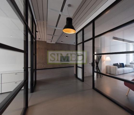 Biuro Warszawa Mokotów. Zdjęcie 5