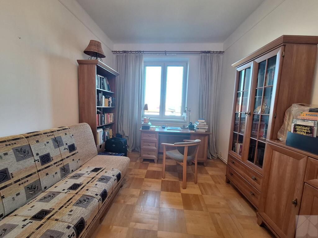 Mieszkanie 2-pokojowe Przemyśl, ul. Juliusza Słowackiego. Zdjęcie 12