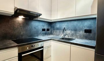 Mieszkanie 2-pokojowe Warszawa Wola, ul. Marcina Kasprzaka