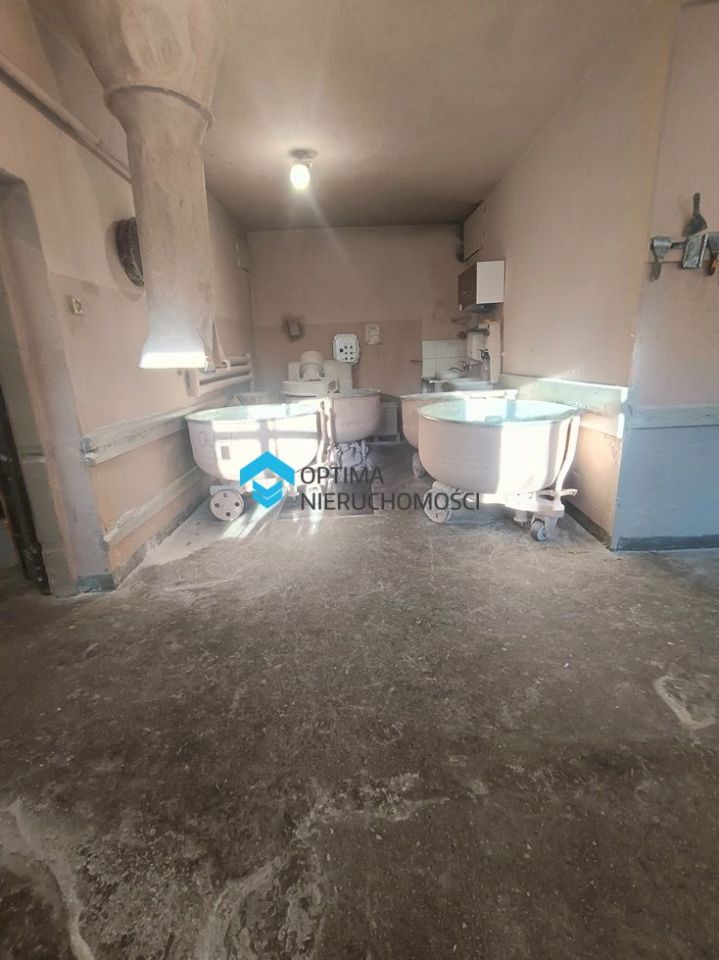 Lokal Szklarska Poręba, ul. Jedności Narodowej. Zdjęcie 7