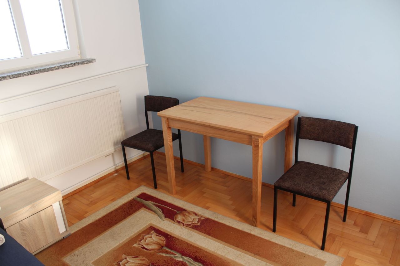 dom wolnostojący Jaćmierz. Zdjęcie 2