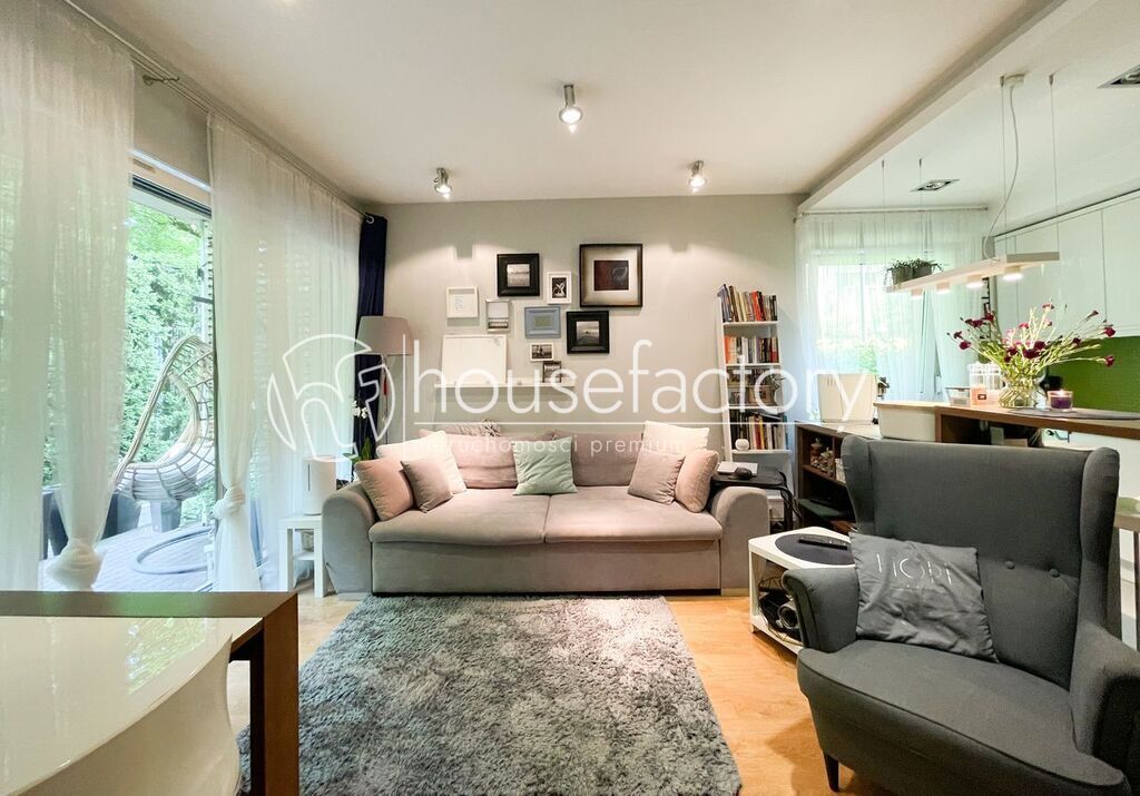 Mieszkanie 2-pokojowe Łódź Bałuty. Zdjęcie 2