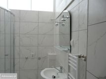 Mieszkanie 3-pokojowe Kraśnik. Zdjęcie 3