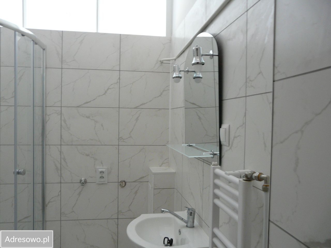 Mieszkanie 3-pokojowe Kraśnik. Zdjęcie 4