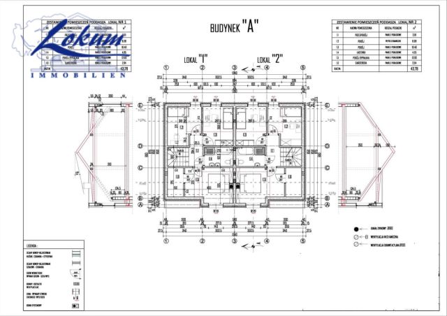 bliźniak, 4 pokoje Kąkolewo. Zdjęcie 11