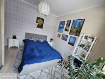 Mieszkanie 3-pokojowe Modlnica, ul. Zakątek. Zdjęcie 4