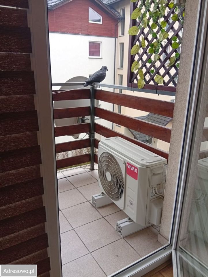 Mieszkanie 2-pokojowe Tychy. Zdjęcie 4