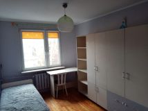 Mieszkanie 2-pokojowe Przemyśl Zasanie, ul. Świętego Jana Nepomucena. Zdjęcie 3