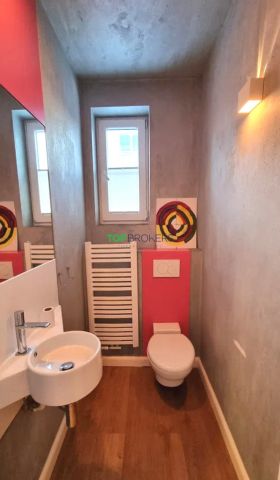 dom szeregowy, 7 pokoi Warszawa Wawer. Zdjęcie 18