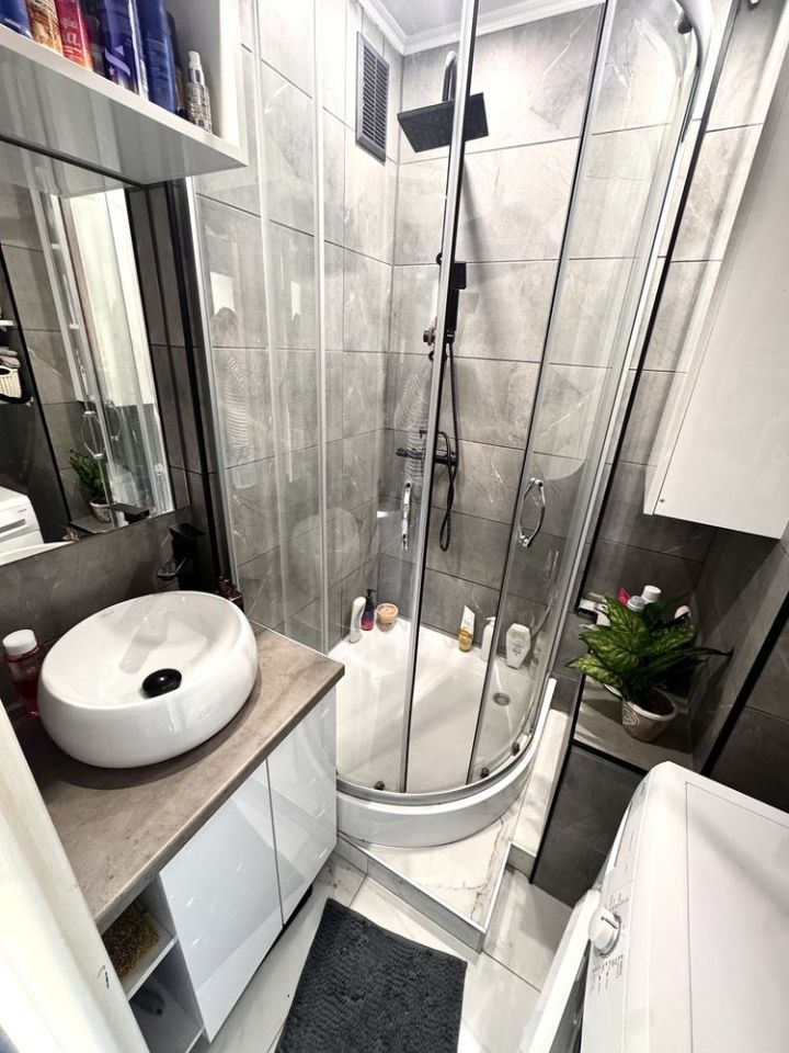 Mieszkanie 3-pokojowe Przemyśl, ul. Ignacego Paderewskiego. Zdjęcie 3