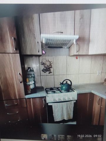 Mieszkanie 2-pokojowe Kraśnik Koszary, Koszarowa. Zdjęcie 1