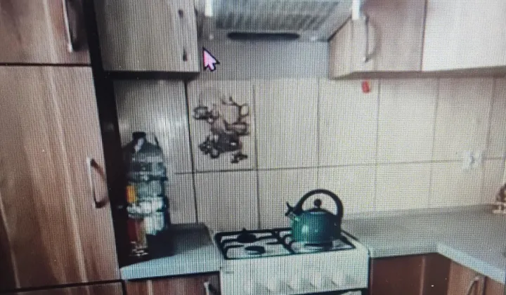 Mieszkanie 2-pokojowe Kraśnik Koszary, ul. Koszarowa