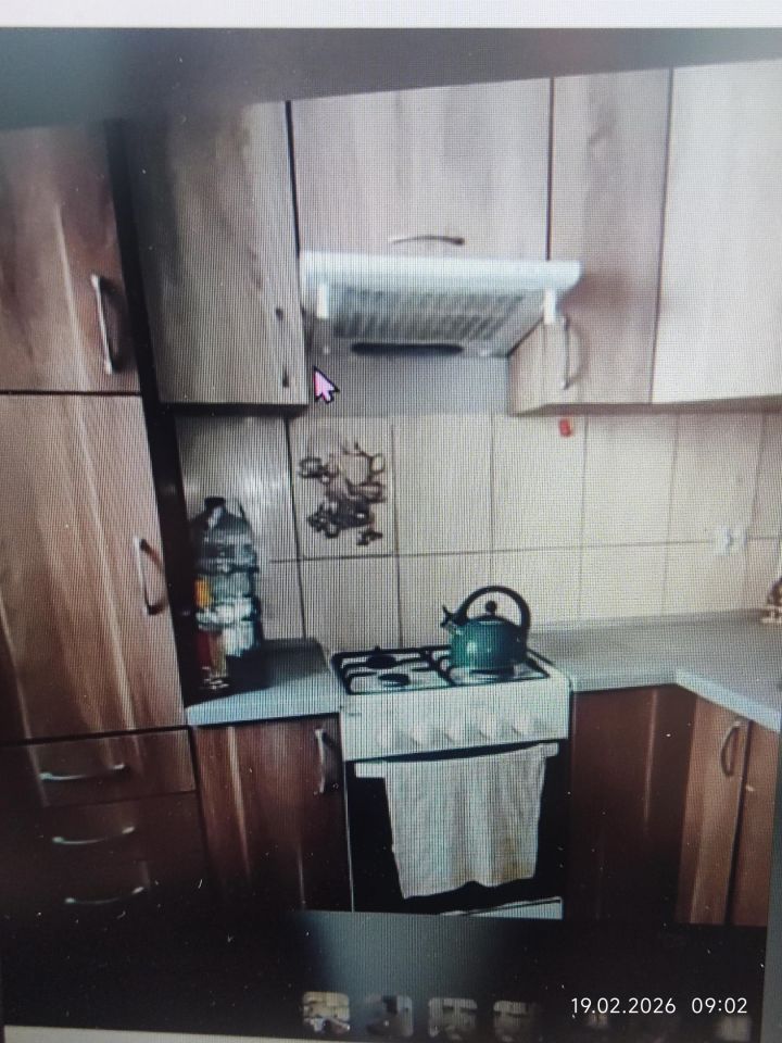 Mieszkanie 2-pokojowe Kraśnik Koszary, ul. Koszarowa. Zdjęcie 1