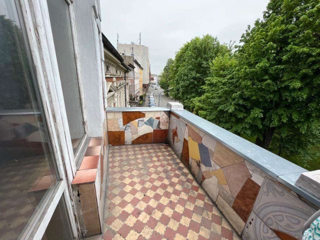 Mieszkanie 3-pokojowe Ząbkowice Śląskie, ul. Batalionów Chłopskich. Zdjęcie 8