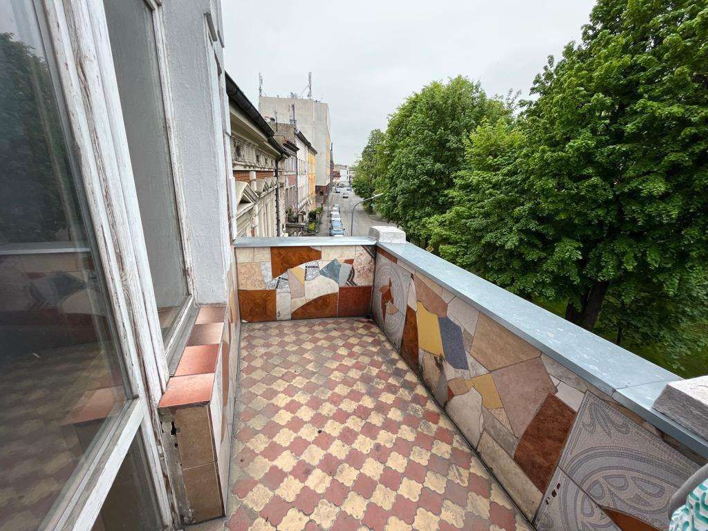 Mieszkanie 3-pokojowe Ząbkowice Śląskie, ul. Batalionów Chłopskich. Zdjęcie 8