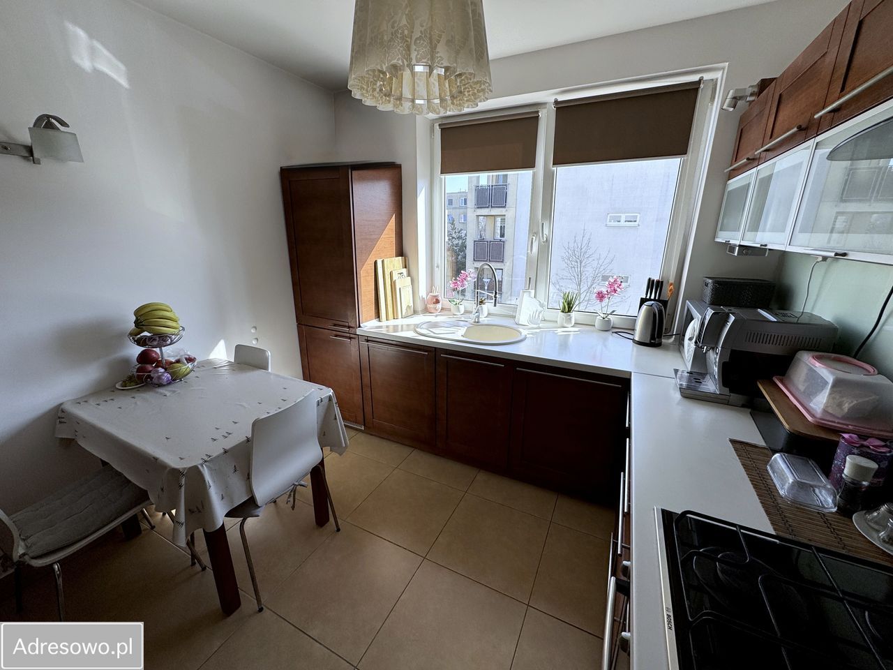 Mieszkanie 3-pokojowe Warszawa Białołęka, ul. Skarbka z Gór. Zdjęcie 18